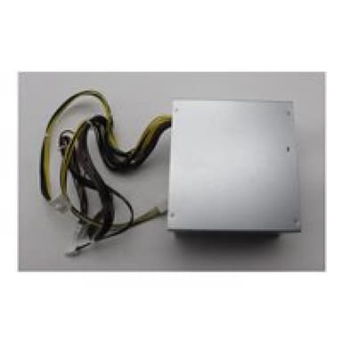 LENOVO 5P51D77197 Desktop-PC Netzteil 500 Watt