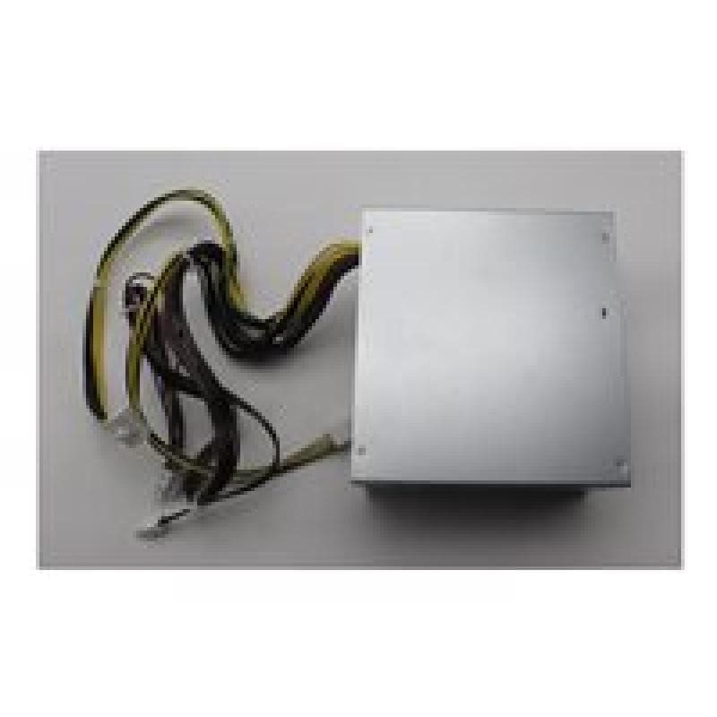 LENOVO 5P51D77197 Desktop-PC Netzteil 500 Watt