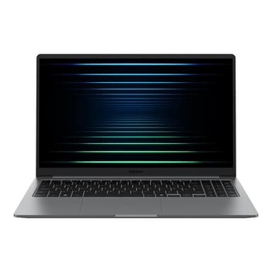 SAMSUNG Galaxy Book5 39,6cm (15,6") Ultra 5 225U 8GB 256GB W11