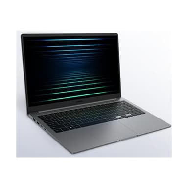 SAMSUNG Galaxy Book5 39,6cm (15,6") Ultra 5 225U 8GB 256GB W11
