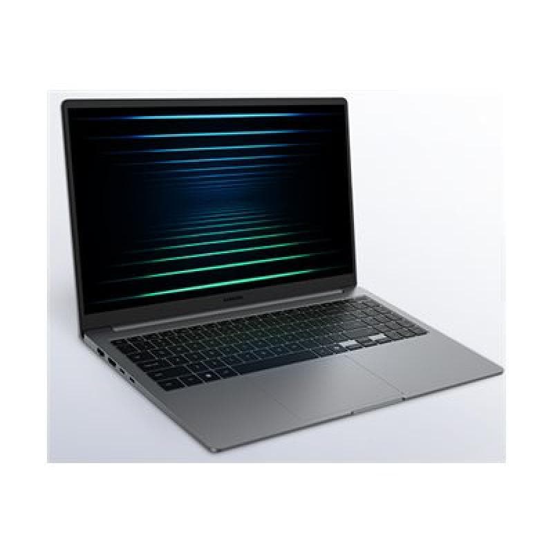 SAMSUNG Galaxy Book5 39,6cm (15,6") Ultra 5 225U 8GB 256GB W11