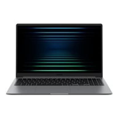 SAMSUNG Galaxy Book5 39,6cm (15,6") Ultra 5 225U 8GB 256GB W11