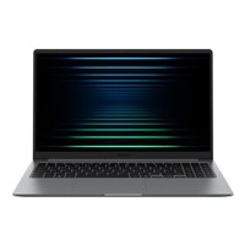 SAMSUNG Galaxy Book5 39,6cm (15,6") Ultra 5 225U 8GB 256GB W11