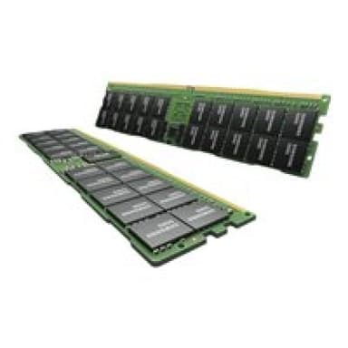 SAMSUNG M321R4GA3EB0-CWM 32GB