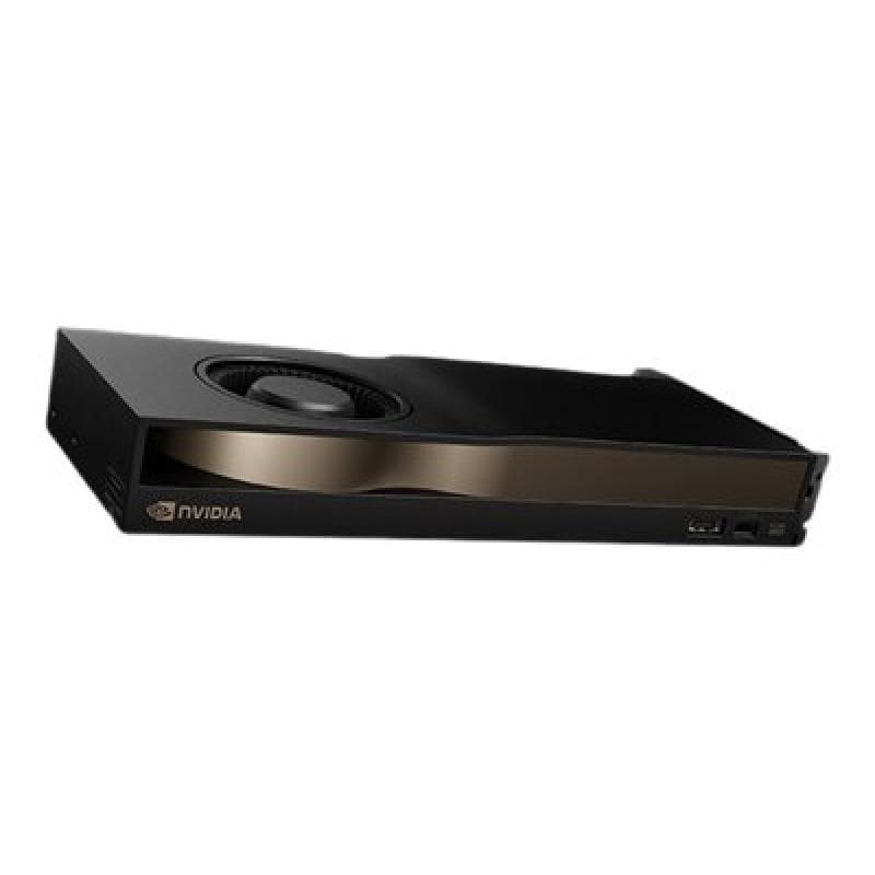 NVIDIA RTX PRO 4500 Blackwell 32GB