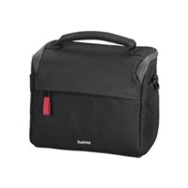 HAMA Matera 130 - Tragetasche für Kamera - recycelter Polyester