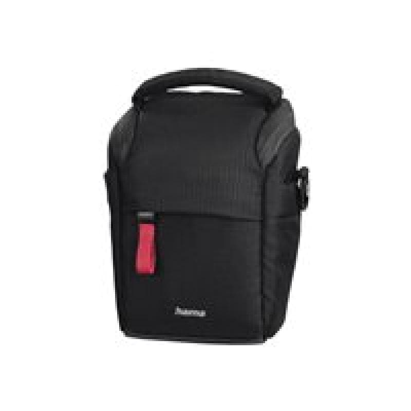 HAMA Matera 90 - Tragetasche für Kamera - recycelter Polyester