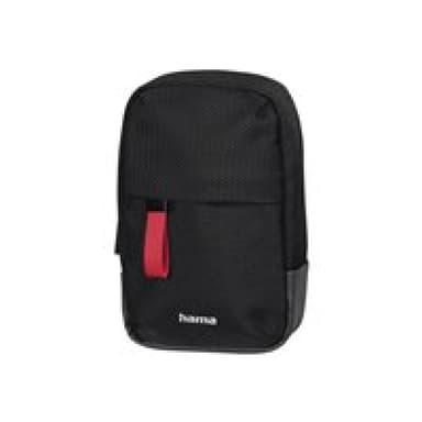 HAMA Matera 90M - Tragetasche für Kamera - recycelter Polyester