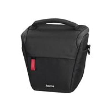 HAMA Matera - Tragetasche für Kamera - recycelter Polyester