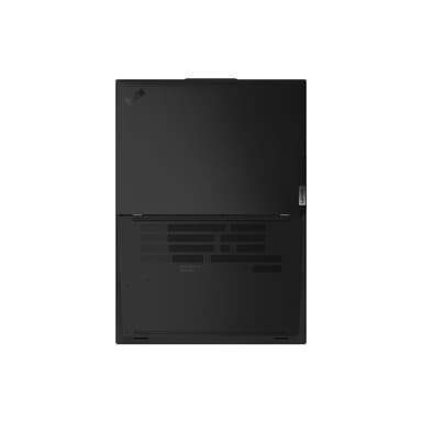 LENOVO ThinkPad L16 AMD G2 40,6cm (16″) Ryzen AI 7 PRO 350 32GB 1TB W11P