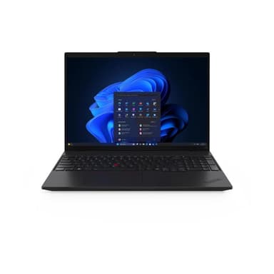 LENOVO ThinkPad L16 AMD G2 40,6cm (16″) Ryzen AI 7 PRO 350 32GB 1TB W11P