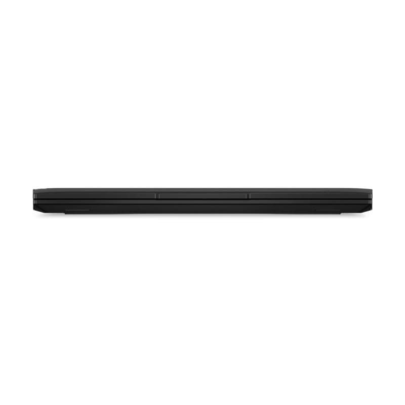 LENOVO ThinkPad L16 AMD G2 40,6cm (16″) Ryzen AI 7 PRO 350 32GB 1TB W11P