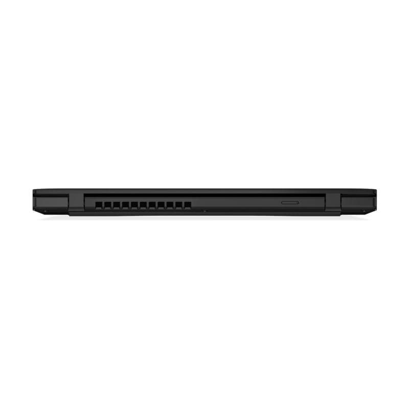 LENOVO ThinkPad L14 AMD G6 35,6cm (14″) Ryzen AI 7 PRO 350 32GB TB W11P