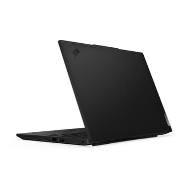 LENOVO ThinkPad L14 AMD G6 35,6cm (14″) Ryzen AI 7 PRO 350 32GB TB W11P