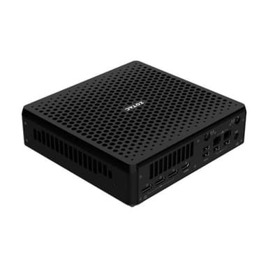 ZOTAC ZBOX-EN275060TC-BE Barebone Intel Core Ultra 7 255HX RTX 5060 Ti