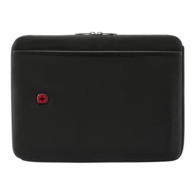 WENGER BQ Sleeve 40,64cm 16Zoll Laptop Sleeve Black