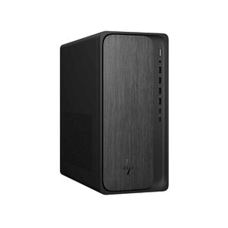 HP OmniDesk Desktop M02-0053ng R5-8500G 16GB 512GB W11