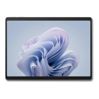 MICROSOFT Surface Pro10 5G Platinum 33cm (13″) Ultra 5 135U 16GB 512GB W11P Tablets