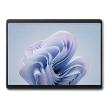 MICROSOFT Surface Pro10 5G Platinum 33cm (13″) Ultra 5 135U 16GB 512GB W11P Tablets