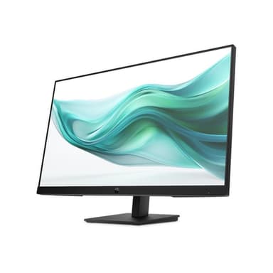 HP 327ph Series 3 Pro 68,6cm (27″)
