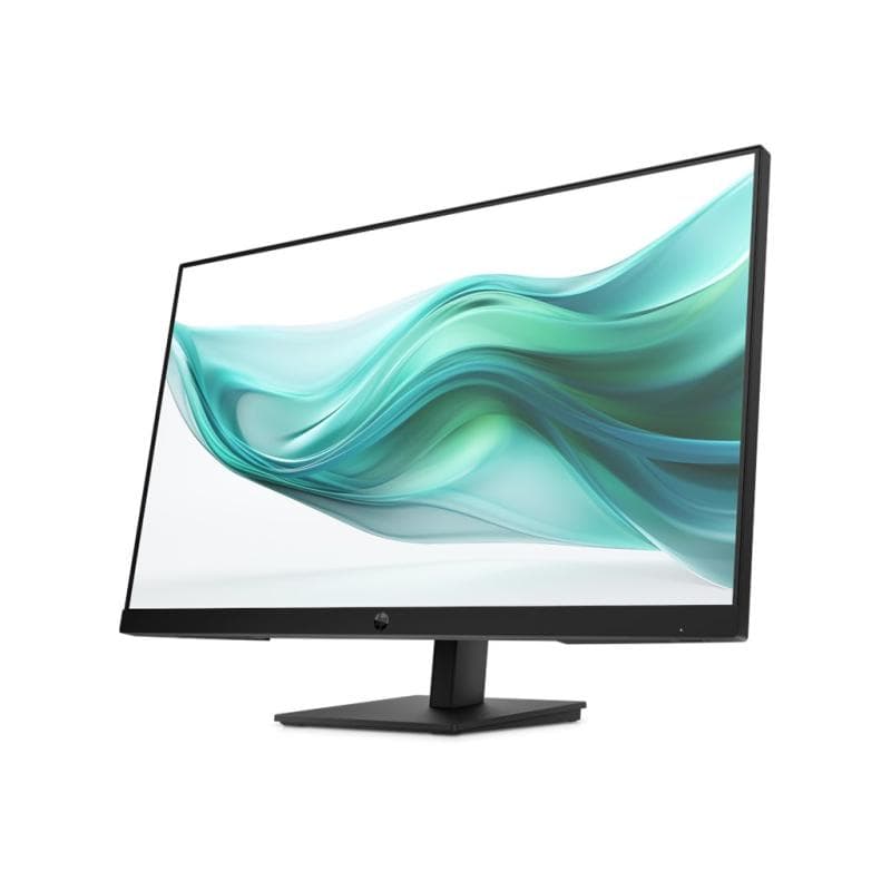 HP 327ph Series 3 Pro 68,6cm (27″)