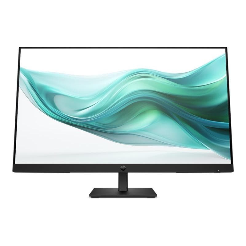 HP 327ph Series 3 Pro 68,6cm (27″)