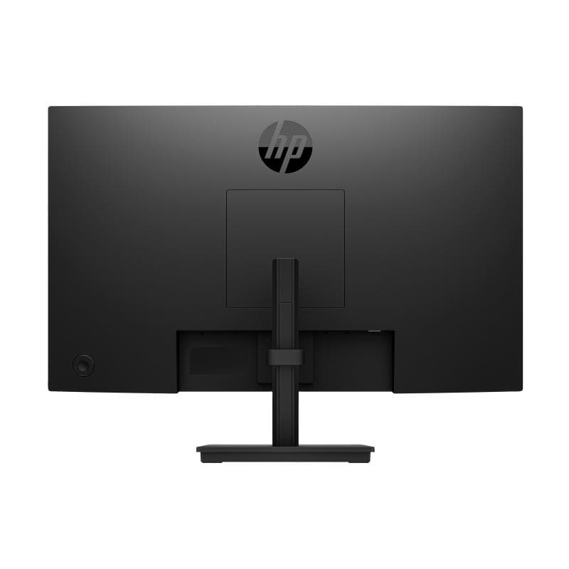 HP 324ph Series 3 Pro 60,5cm (23,8″)