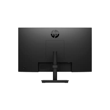 HP 324ph Series 3 Pro 60,5cm (23,8″)