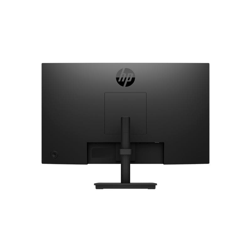 HP 324ph Series 3 Pro 60,5cm (23,8″)
