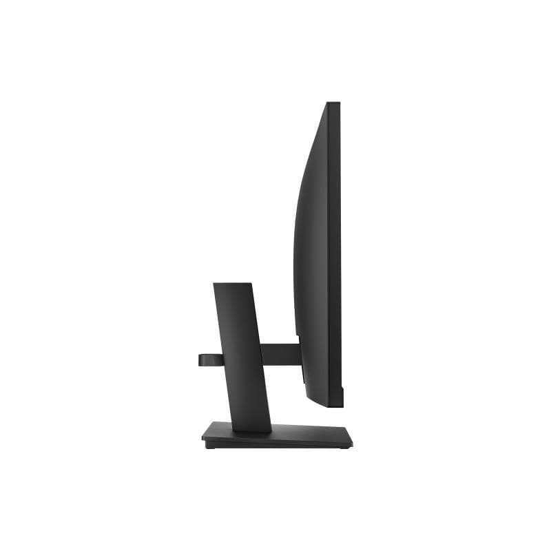 HP 324ph Series 3 Pro 60,5cm (23,8″)
