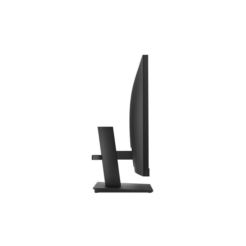 HP 324ph Series 3 Pro 60,5cm (23,8″)