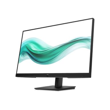 HP 324ph Series 3 Pro 60,5cm (23,8″)