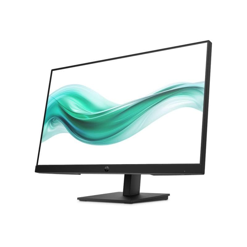 HP 324ph Series 3 Pro 60,5cm (23,8″)