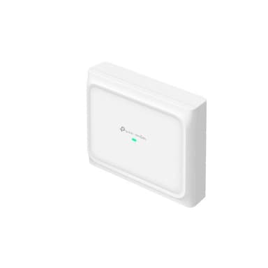 TP-LINK EAP650 D30-OUTDOOR AX3000 Indoor/Outdoor Dual-Band Wi-Fi 6 Access Point