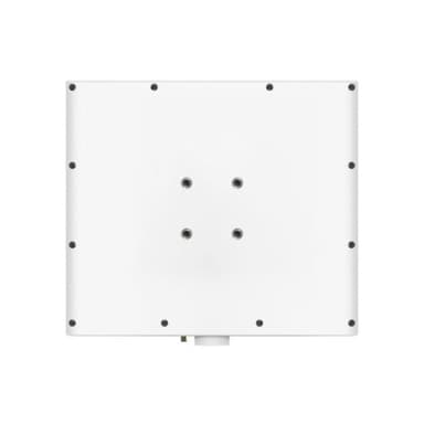 TP-LINK EAP650 D30-OUTDOOR AX3000 Indoor/Outdoor Dual-Band Wi-Fi 6 Access Point