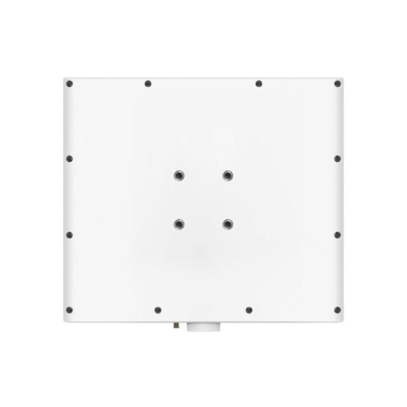 TP-LINK EAP650 D30-OUTDOOR AX3000 Indoor/Outdoor Dual-Band Wi-Fi 6 Access Point