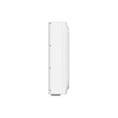 TP-LINK EAP650 D30-OUTDOOR AX3000 Indoor/Outdoor Dual-Band Wi-Fi 6 Access Point