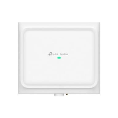 TP-LINK EAP650 D30-OUTDOOR AX3000 Indoor/Outdoor Dual-Band Wi-Fi 6 Access Point