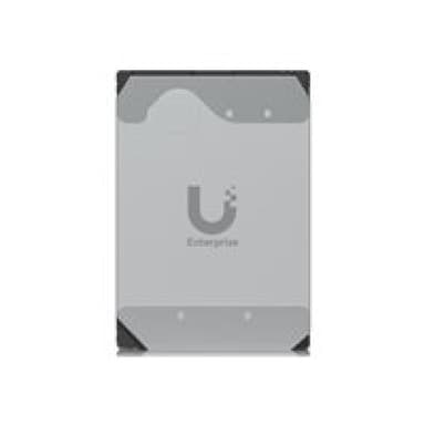 UBIQUITI UniFi Enterprise 3.5″ HDD, 24 TB
