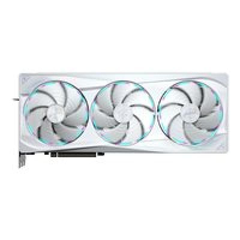 GIGABYTE AORUS GeForce RTX 5090 STEALTH 32GB