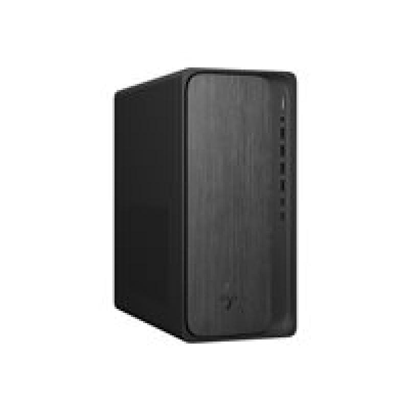 HP OmniDesk M02-0176ng AMD Ryzen 7 8700G 16GB 512GB oBS