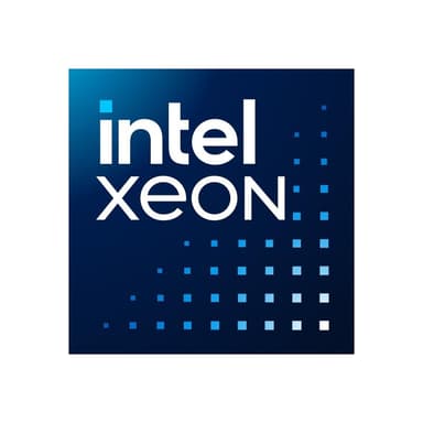 INTEL Xeon 6505P S4710 Tray