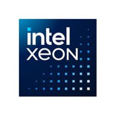 INTEL Xeon 6505P S4710 Tray