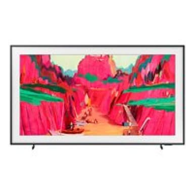 SAMSUNG GQ85LS03FWUXZG The Frame Pro 214cm (85″)