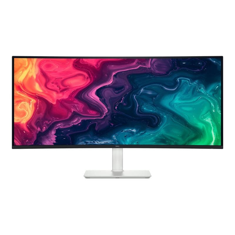 DELL 34 Plus S3425DW 86,36cm (34″)