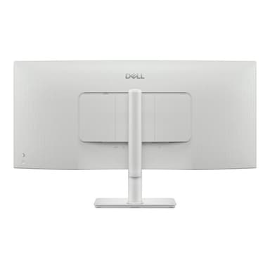 DELL 34 Plus S3425DW 86,36cm (34″)