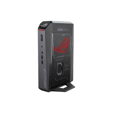 ASUS NUC 15 ROG RNUC15JNK7X569A2