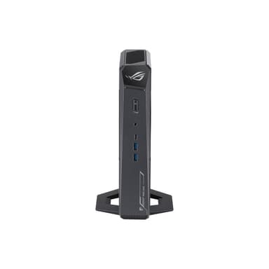 ASUS NUC 15 ROG RNUC15JNK7X569A2