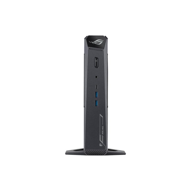 ASUS NUC 15 ROG RNUC15JNK7X569A2