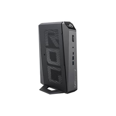 ASUS NUC 15 ROG RNUC15JNK7X569A2